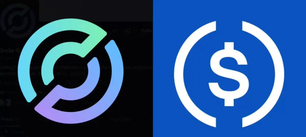 Circle Launches Gas-Free USDC Nanopayments For AI Agent Economy