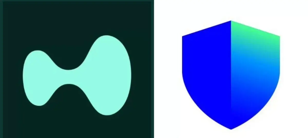 Hyperliquid Is Now On Trust Wallet