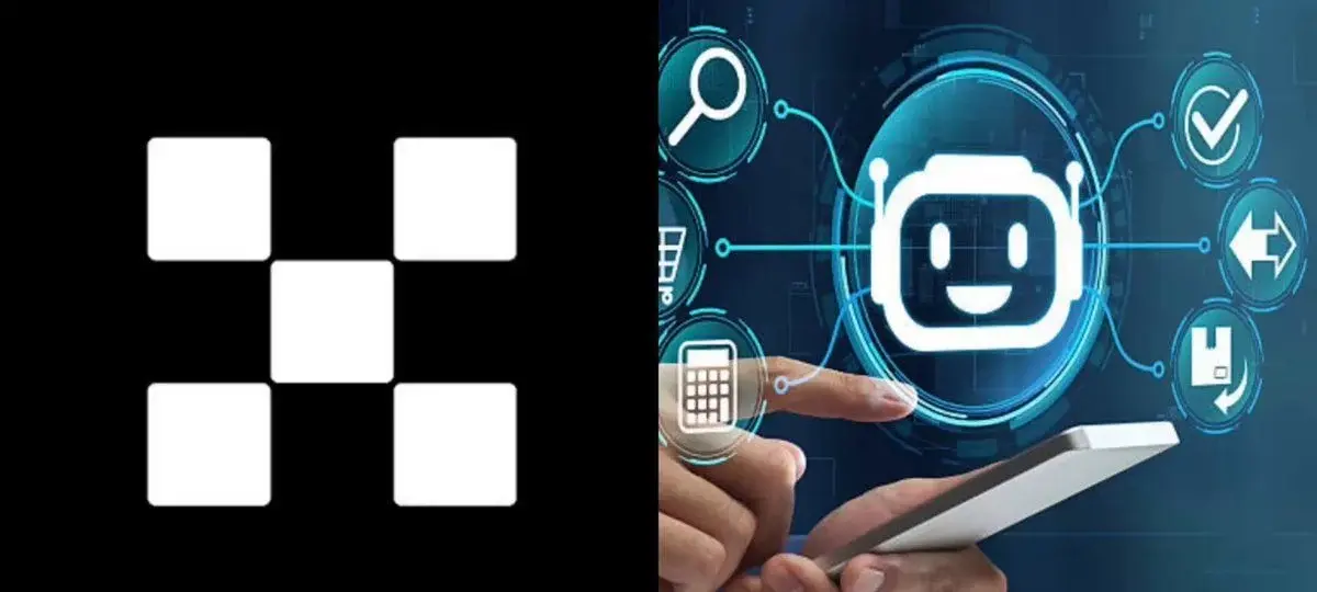 Okx Releases Agent Payments Protocol