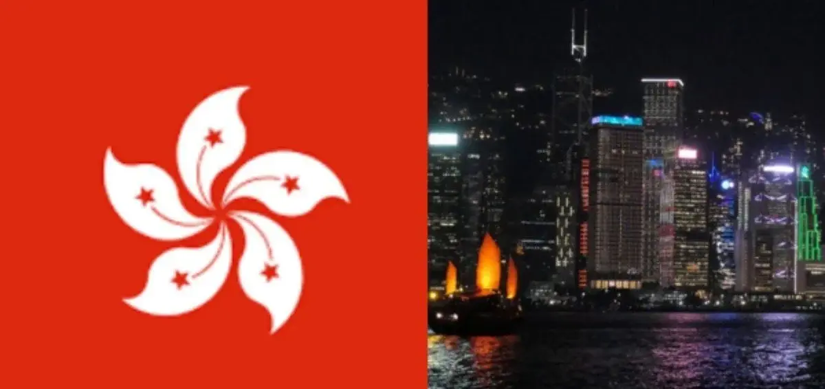Scammers Push Fake Hsbc And Hkdap Tokens Before Hong Kong Stablecoins Go Live