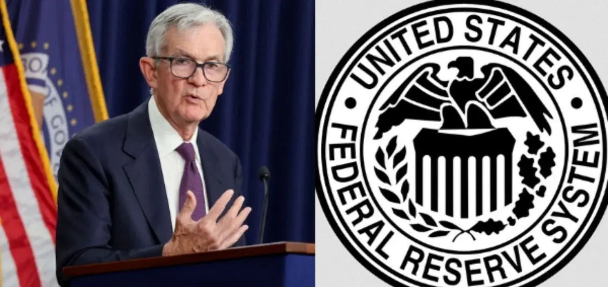 Fed Holds Rates 11-1 In Powell'S Likely-Final Decision, Four Dissents Reveal Deep Committee Split