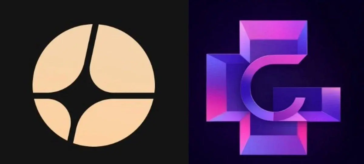 Genius Token Debut Drives Huge Volume On Aster Dex