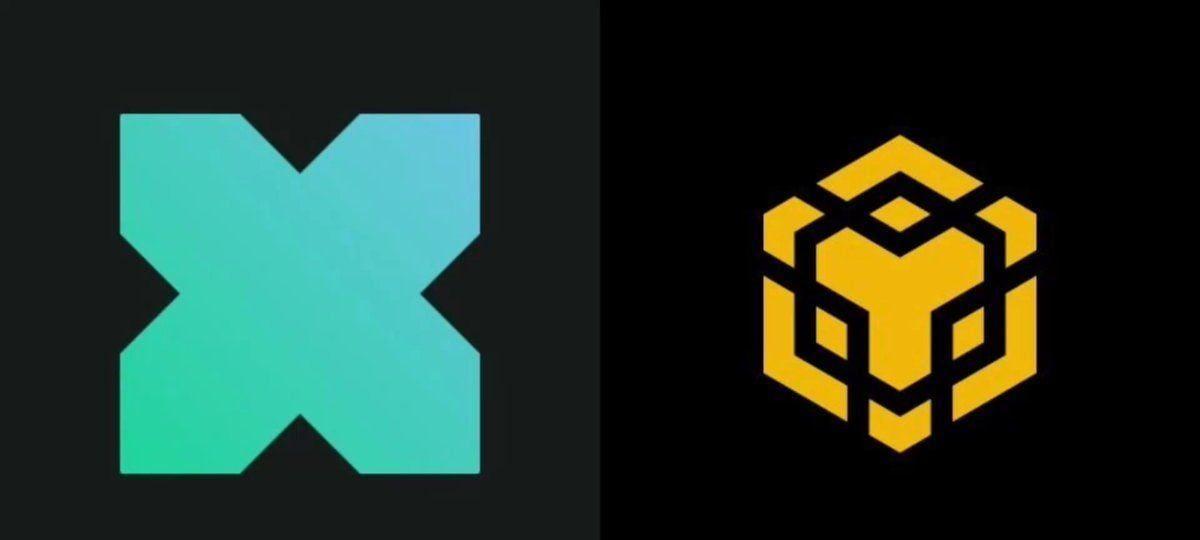 Xstocks Brings U.S. Equities To BNB Chain