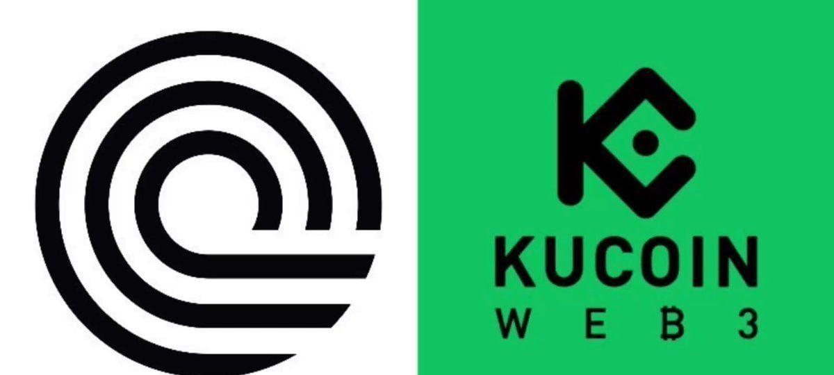 Kucoin WEB3 Wallet Integrates 260+ $Ondo Tokenized Assets