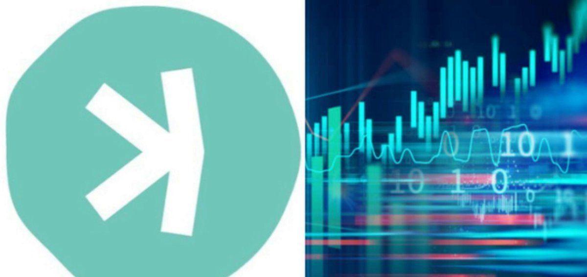Kaspa Hits Major Milestones In 2026 As Toccata Hard Fork Nears And Supply Emission Winds Down