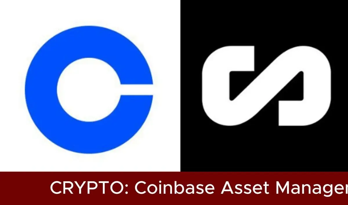 Coinbase Launches Cushy Tokenized Stablecoin Credit Fund On Superstate'S Fundos, Across Ethereum, Solana, And Base