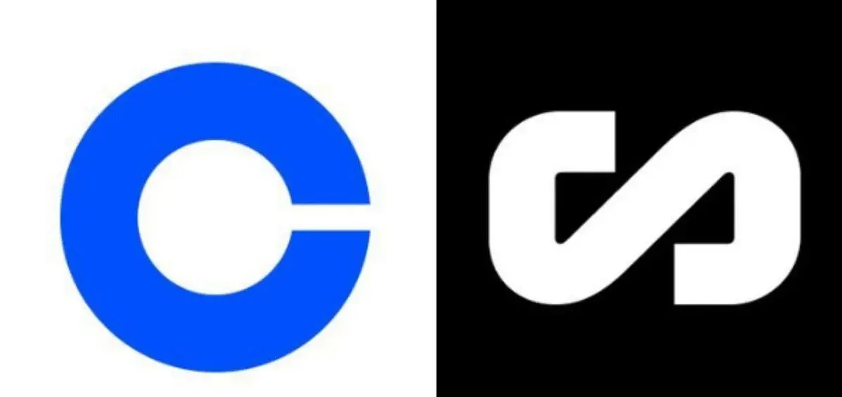 Coinbase Launches Cushy Tokenized Stablecoin Credit Fund On Superstate'S Fundos, Across Ethereum, Solana, And Base