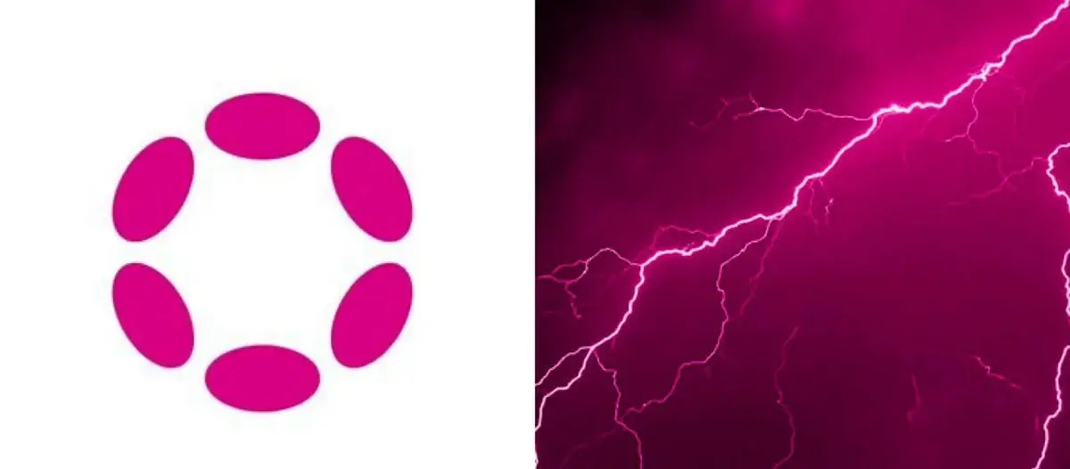 Polkadot Sees Massive 6100% Tps Spike