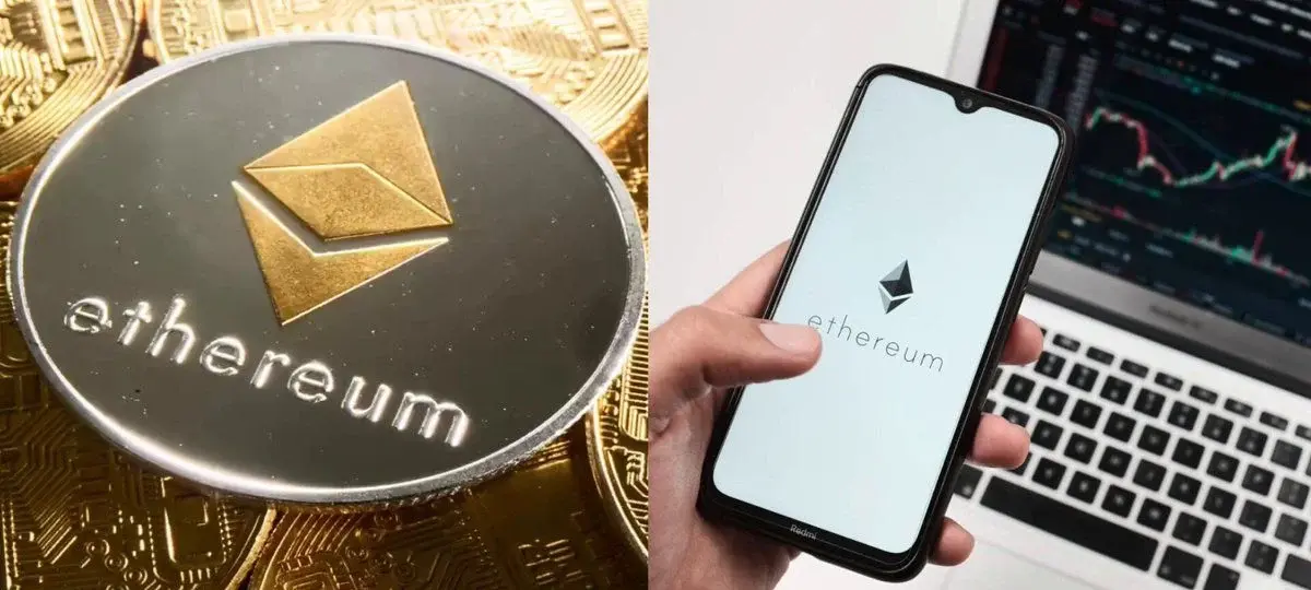 Ethereum Staking Gains Momentum As Spot ETF Interest Weakens Further