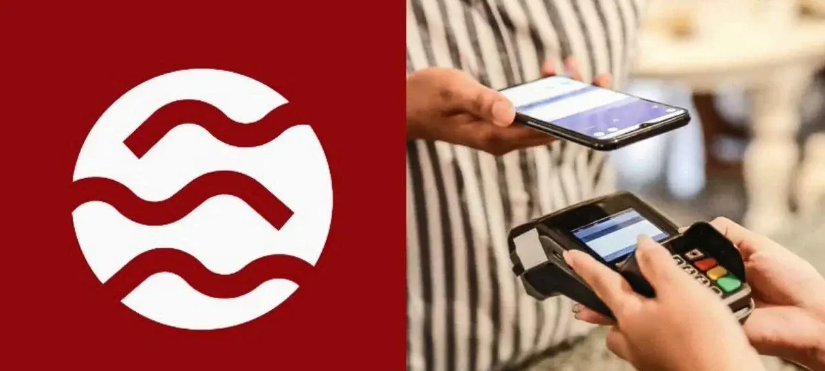 Sei Network Enters South Korea Payments Via Tmo Labs Integration
