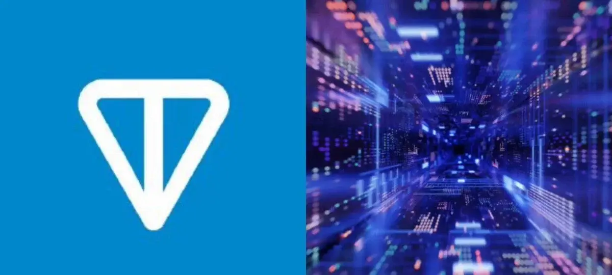 Ton Blockchain Fees Cut By 6 Times