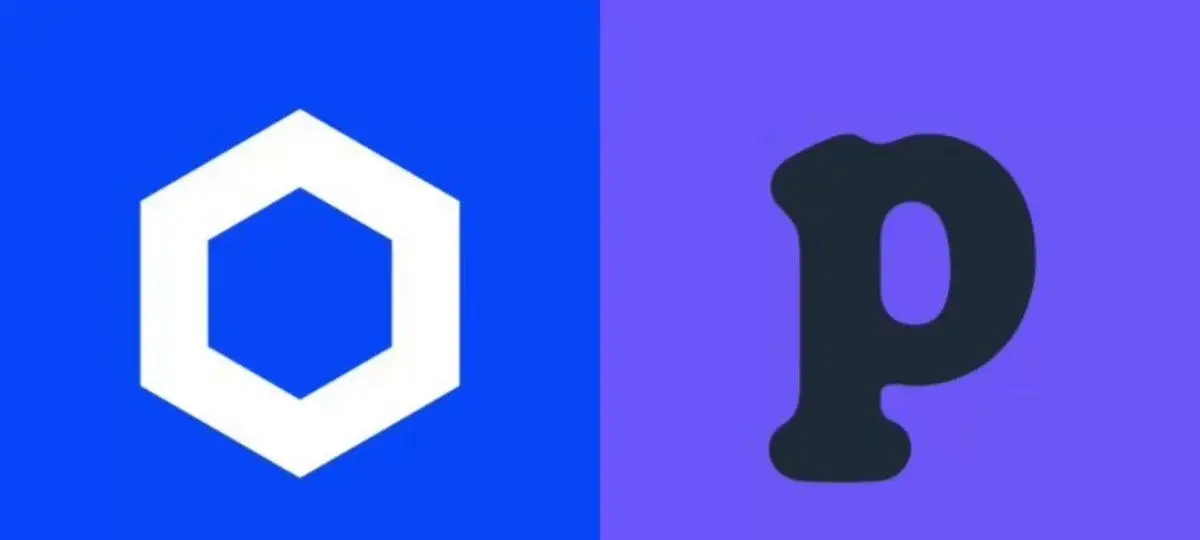 Predict. Fun Adopts Chainlink To Power High-Speed Prediction Markets