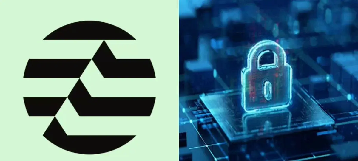 Aptos Just Unlocked A New Level Of Privacy On The Blockchain