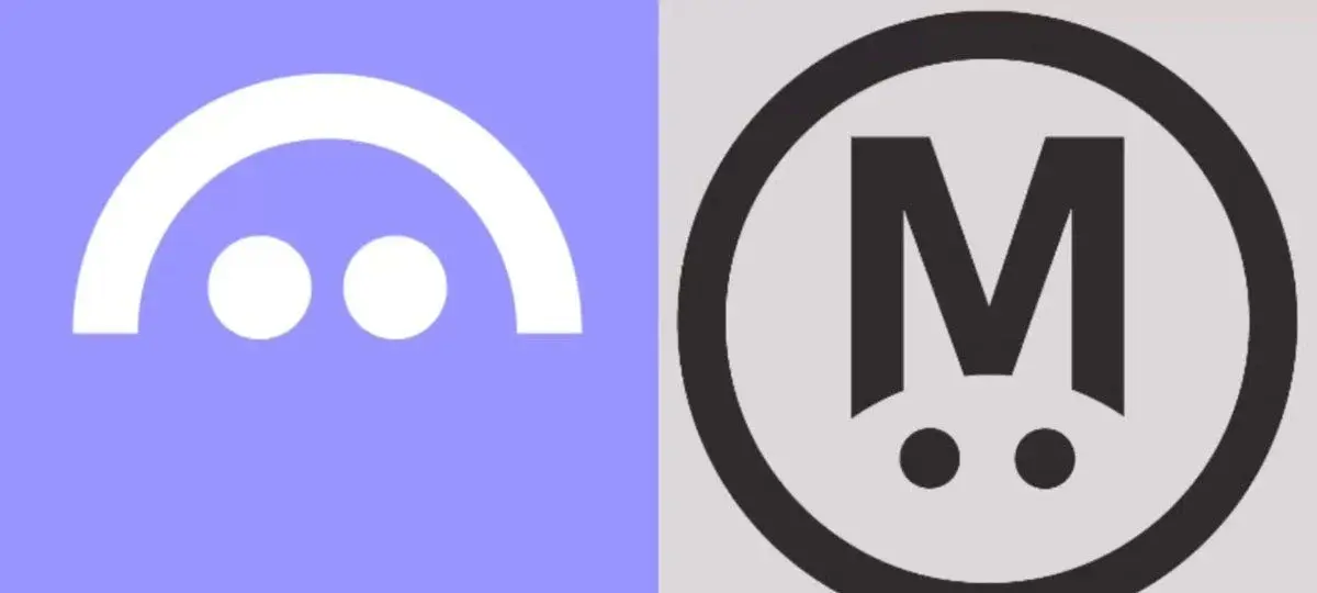 Aave Records Deposits Milestone On Megaeth