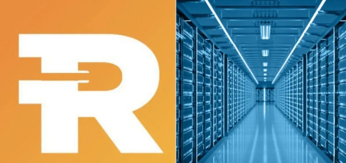 Riot Platforms Q1: $167.2m Revenue, Amd Doubles Data Center Deal To 50 Mw