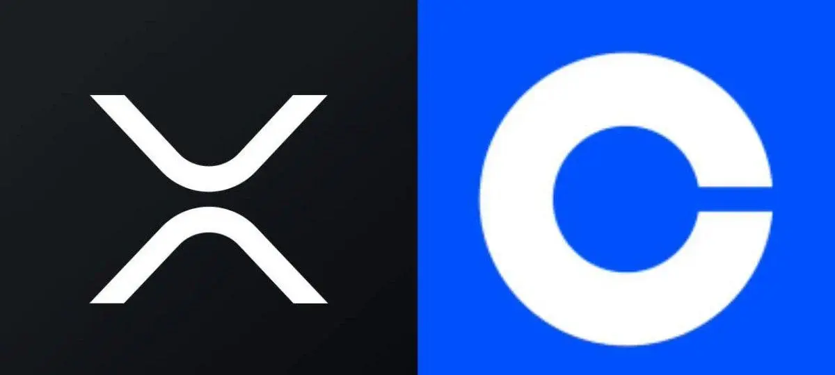 Xrp Becomes First Altcoin With Institutional Settlement Tools