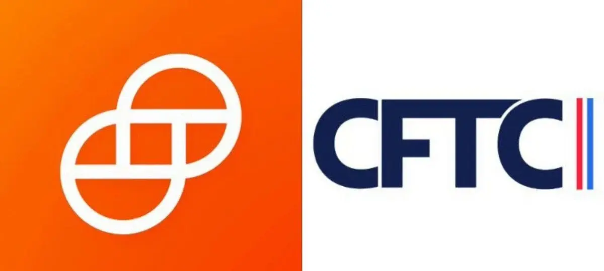 Gemini Wins Cftc Clearing License For Full Derivatives Stack