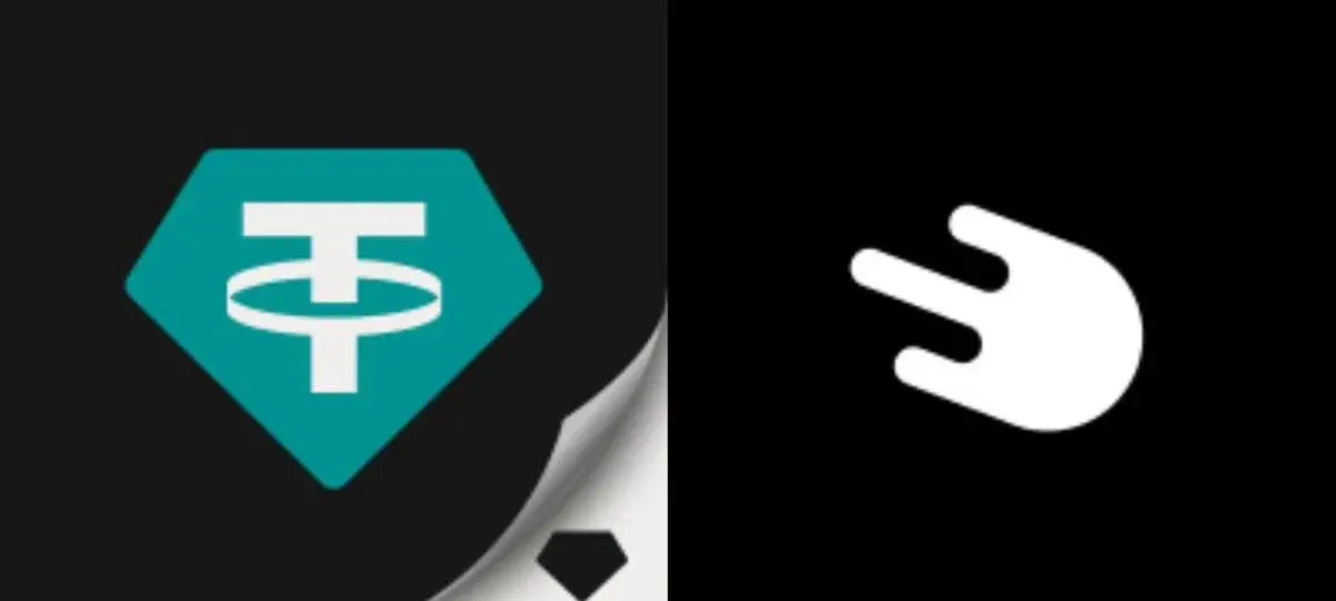 Tether Proposes Three-Way Merger To Build World'S Premier Bitcoin Company