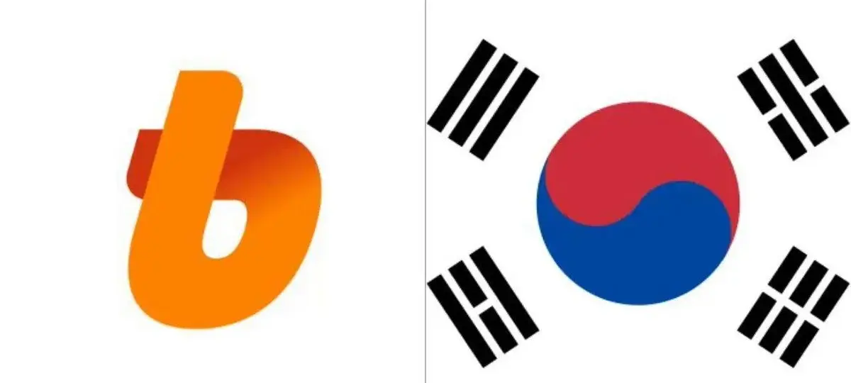 South Korean Court Overturns Bithumb'S 6-Month Suspension