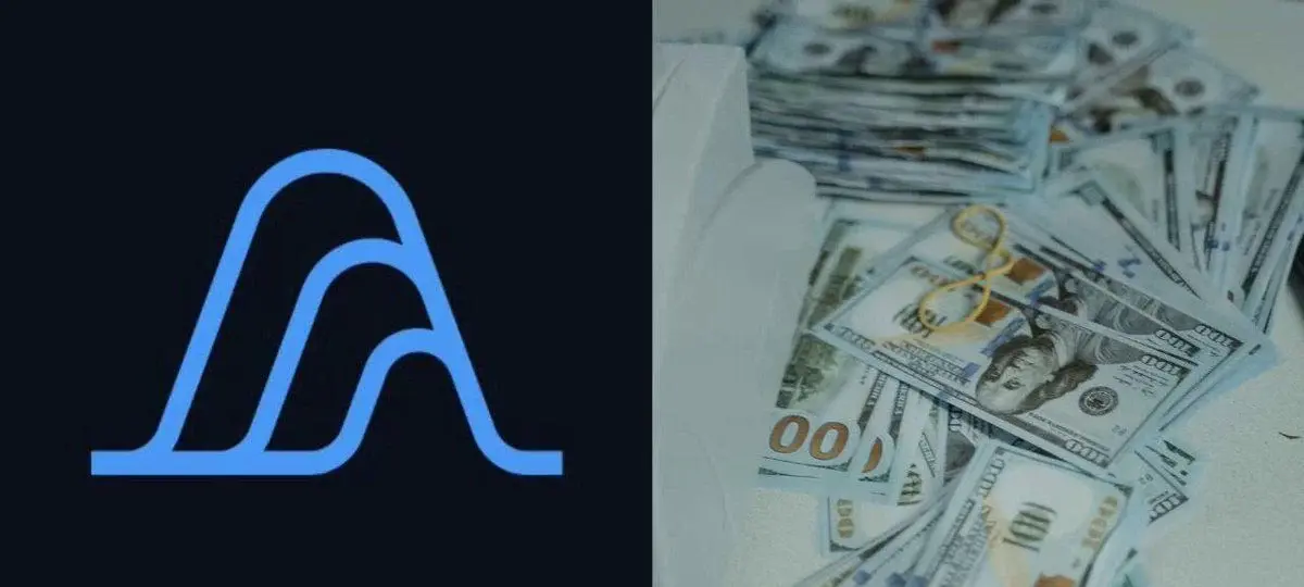 Variational Hits $200b Lifetime Volume As 4th-Largest Perp Dex