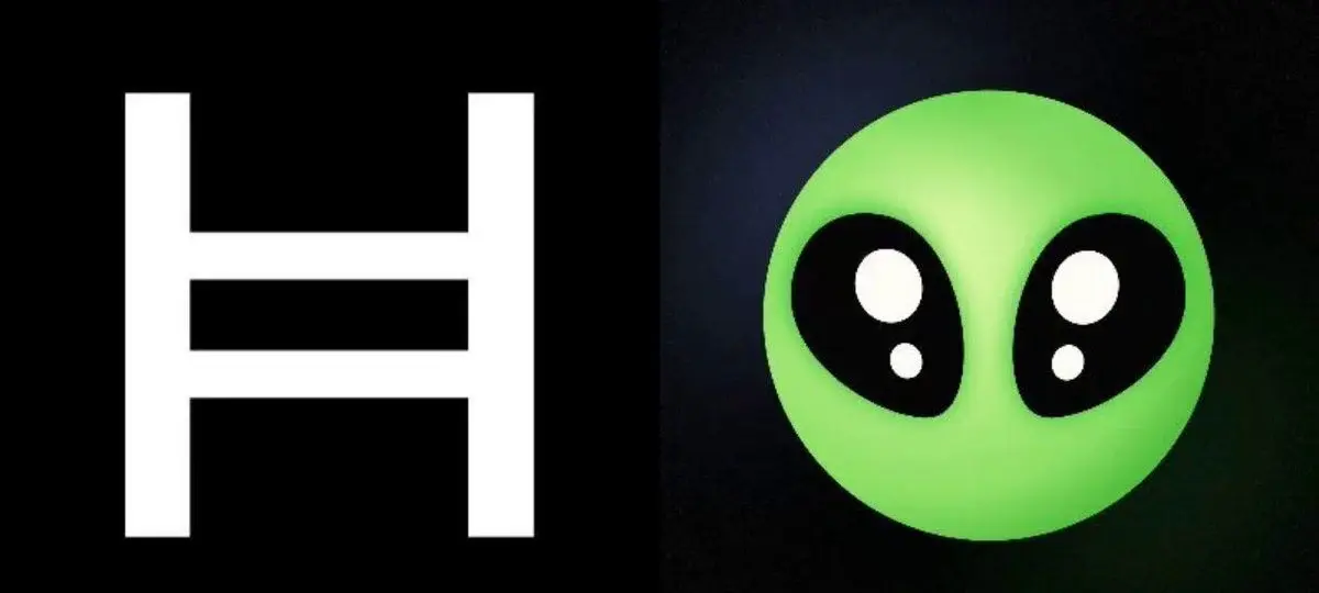 Hedera DEFI TVL Up 141% To $208m Ahead Of Hederacon Miami