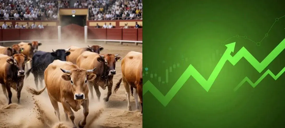 4 Catalysts That Will Move Crypto In The Weeks Ahead