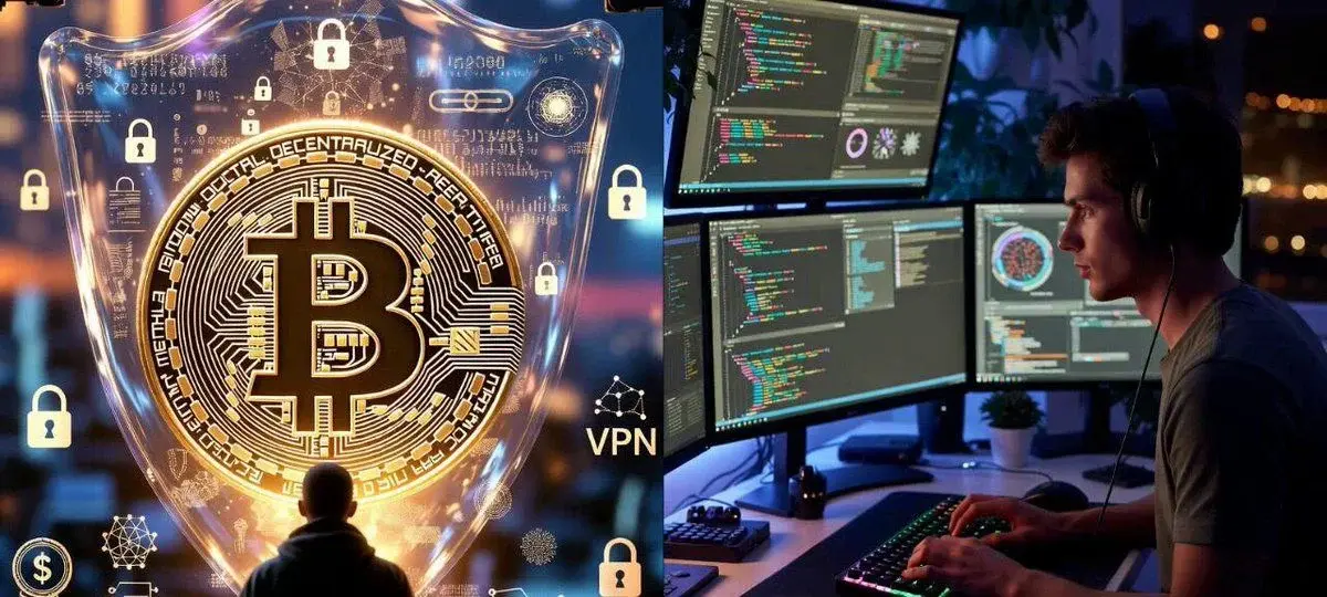 Bitcoin Core V31 Lands With Privacy And Performance Overhaul