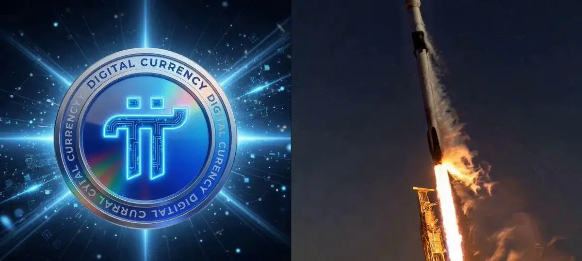 Protocol 23 Unlocks Pidex And Launchpad For Pi Ecosystem