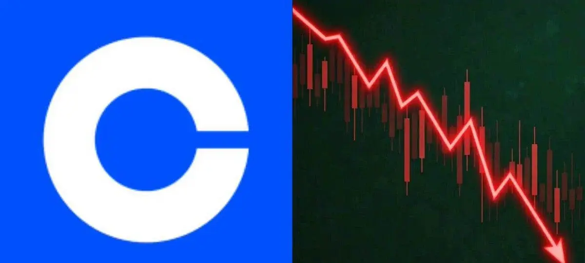 Coinbase Q1 2026 Earnings Drop May 7 With Bar Set Low
