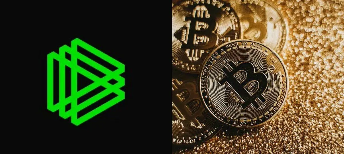 Paradigm'S Pacts Proposal Gives Satoshi A Quantum Rescue Path