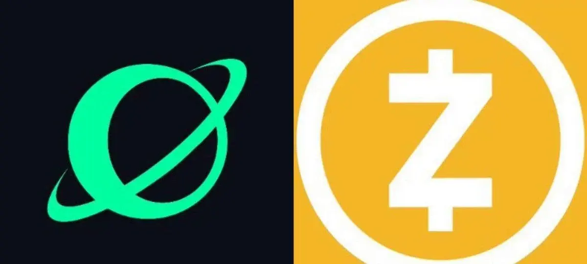 Naoris, Zec, And Cell Rally As Quantum-Resistant Narrative Heats Up