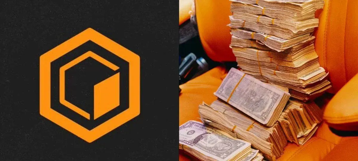 Core Pivots To Revenue And Buybacks In 2026 Btcfi Roadmap