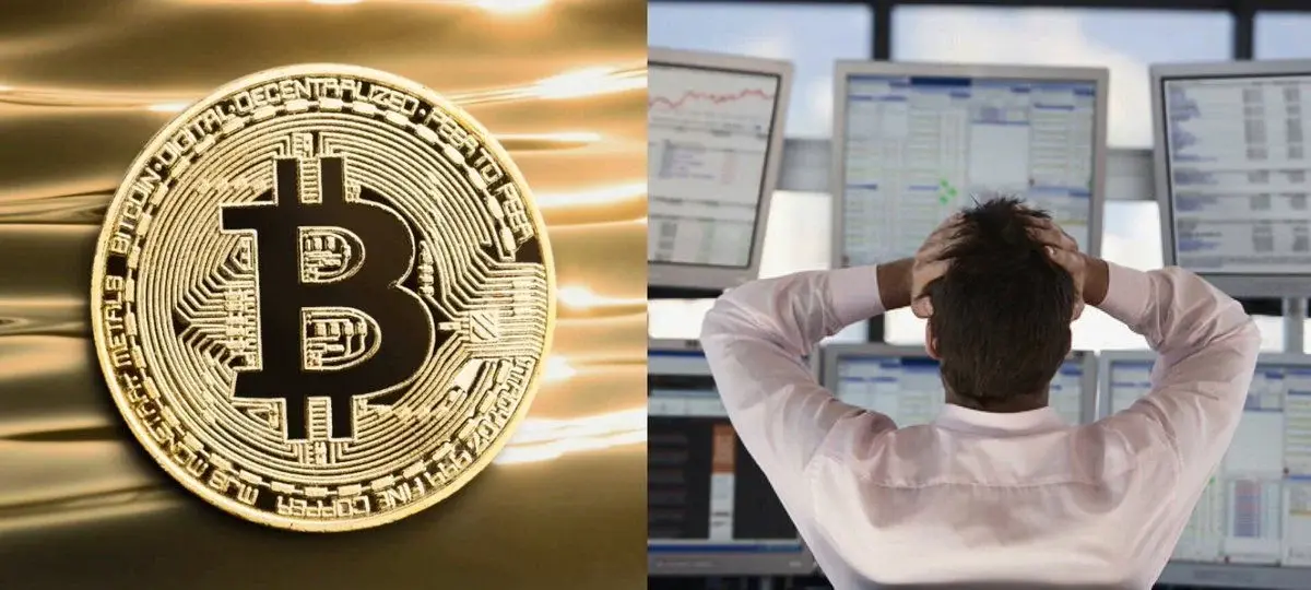 $195m In Crypto Shorts Wiped Out As Bitcoin Tops 80k