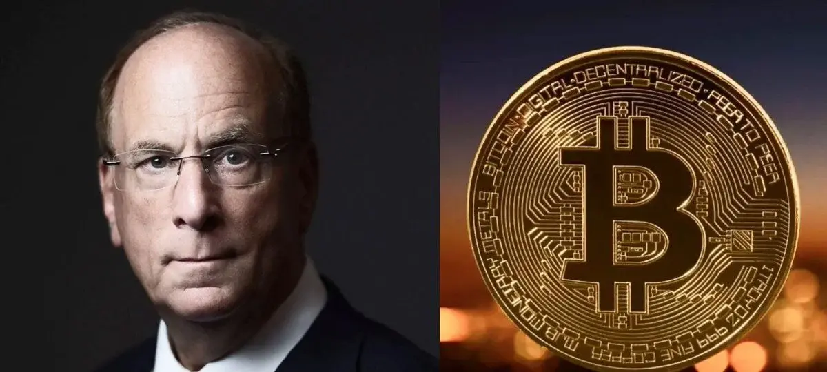 Blackrock Europe Bitcoin Etp Crosses 1 Billion Aum