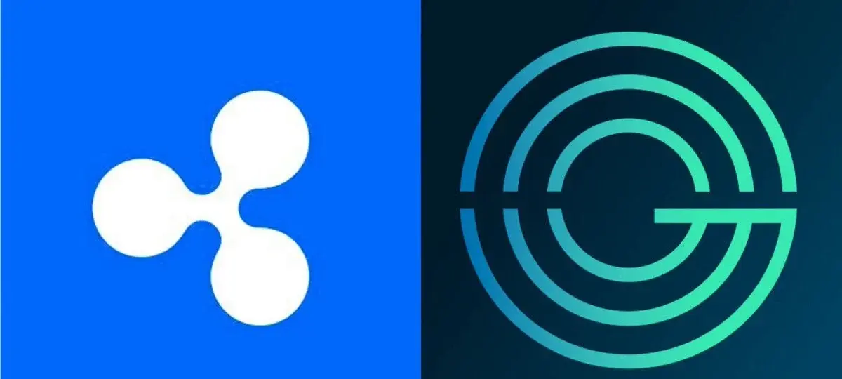 Ripple Claims 13000 Bank Connection And 12.5t Payment Scale