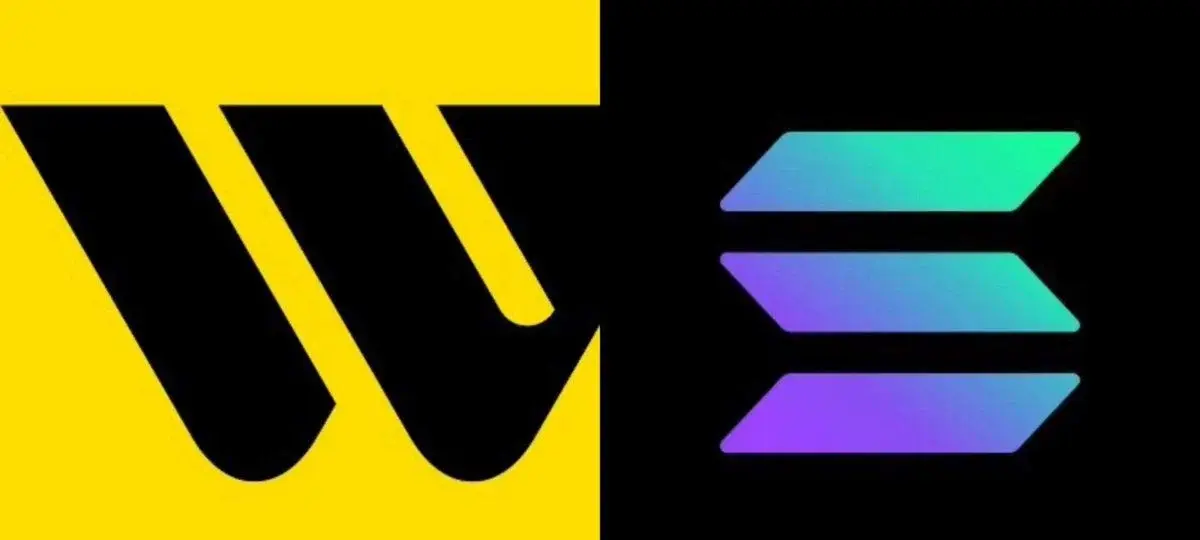 Western Union Launches Usdpt Stablecoin On Solana Network