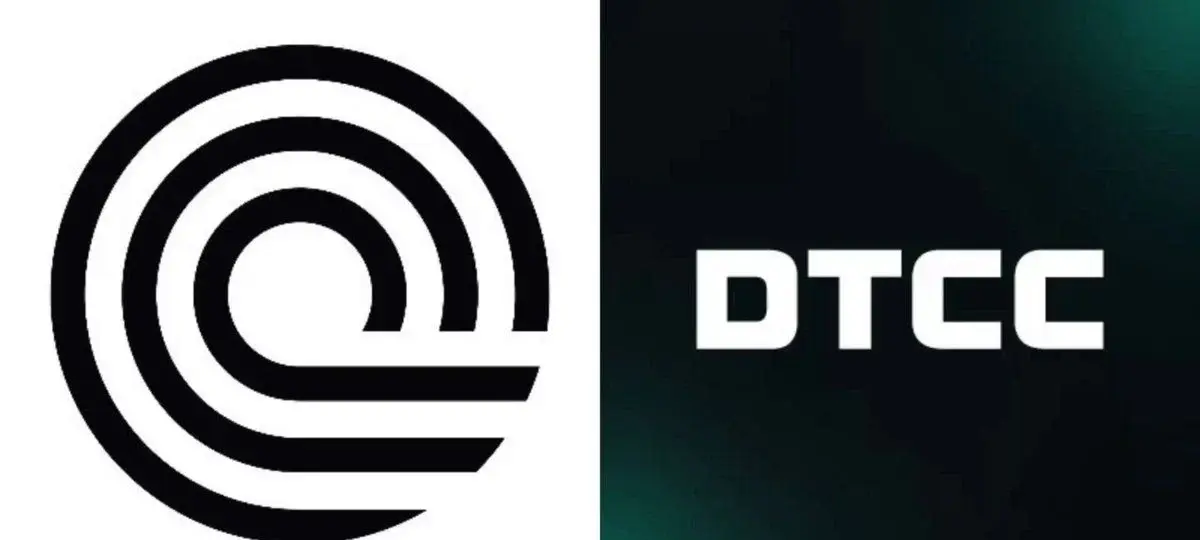 Ondo Finance Joins Dtcc Working Group To Tokenize US Capital Markets