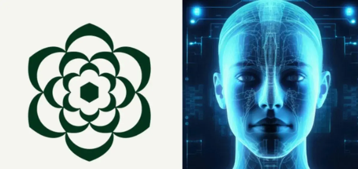 Sierra Raises $950 Million At $15 Billion Valuation, 40% Of Fortune 50 Now Using Its AI Agents