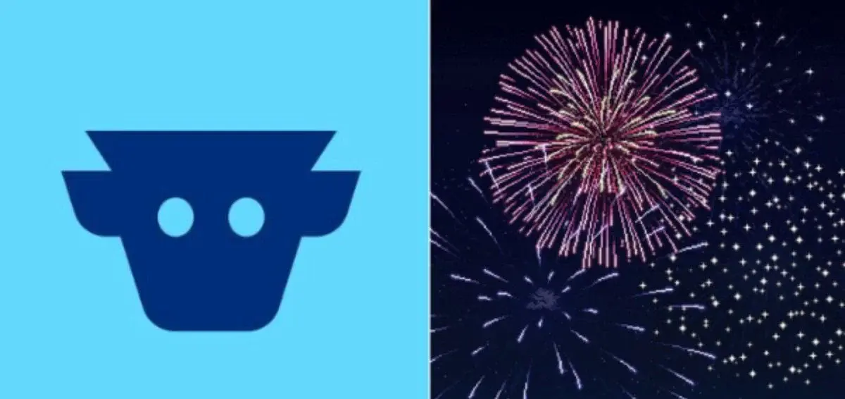 Cow DAO All-Time Trading Volume Crosses $200 Billion