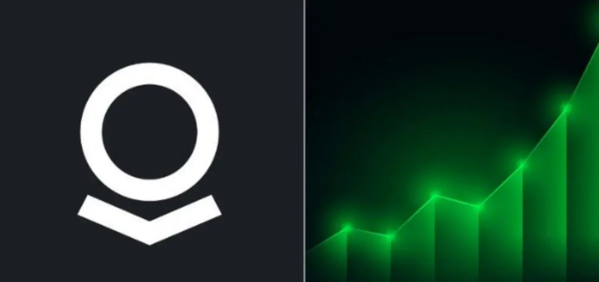 Palantir Crushes Q1, Raises Fy26 Guidance To 71% Growth