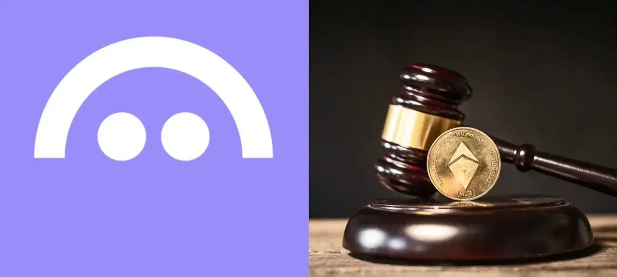 Aave Files Emergency Motion To Free 30,000 ETH Blocked By North Korea Lawsuit