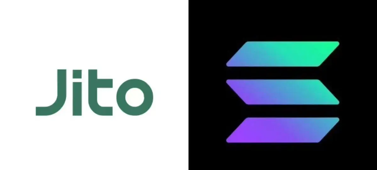 Jito To Launch Jtx Consumer Trading App On Solana In July