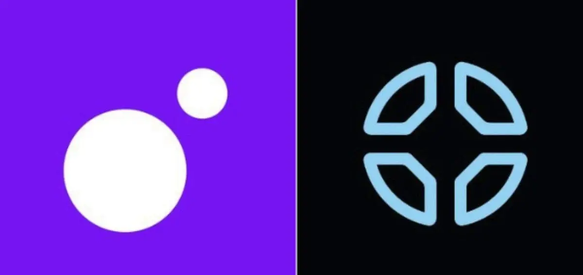 Moonpay Grabs $Sol'S Top Aggregator