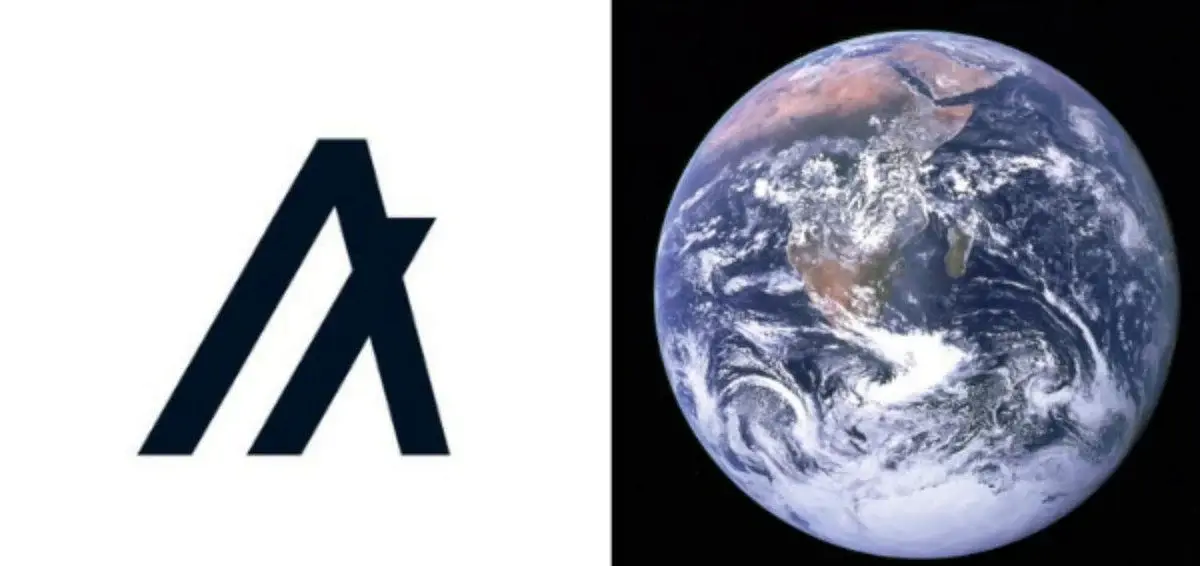 Algorand Is Quietly Winning 2026