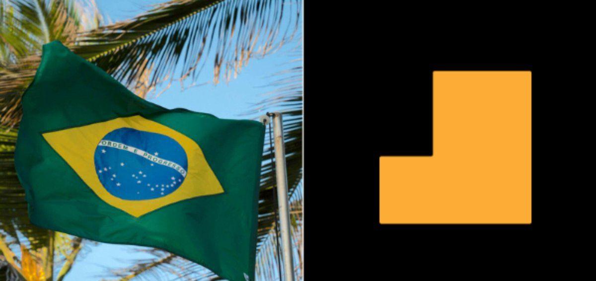 Brazil'S New Legal AI Unicorn