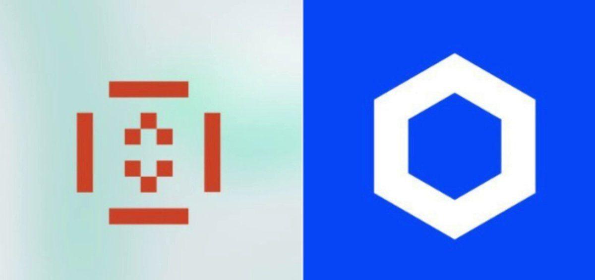 Kelp Drops Layerzero For Chainlink