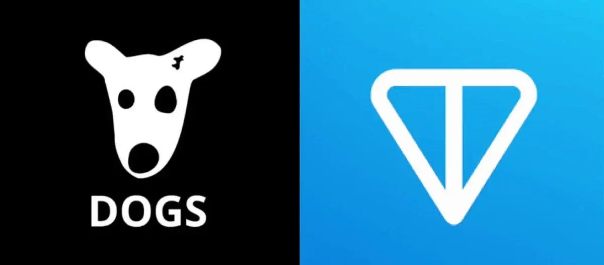 Ton-Native Memecoins Reach $156 Million Market Cap