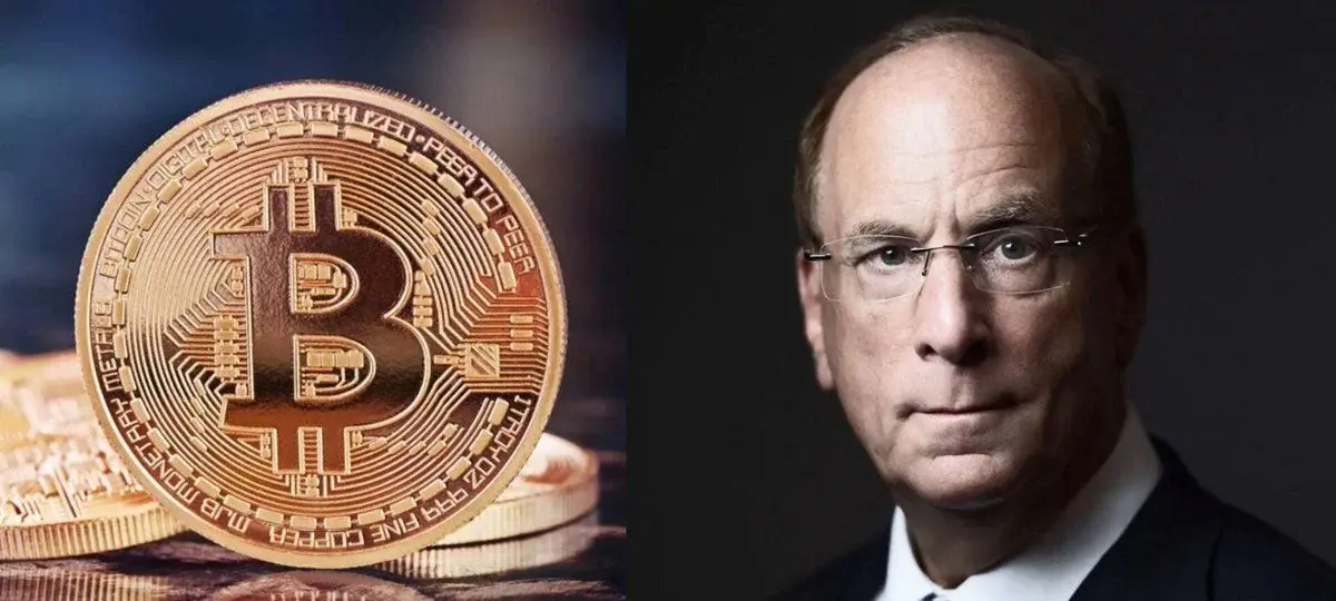 Bitcoin Etfs See Massive Inflows As Institutions Step In Again