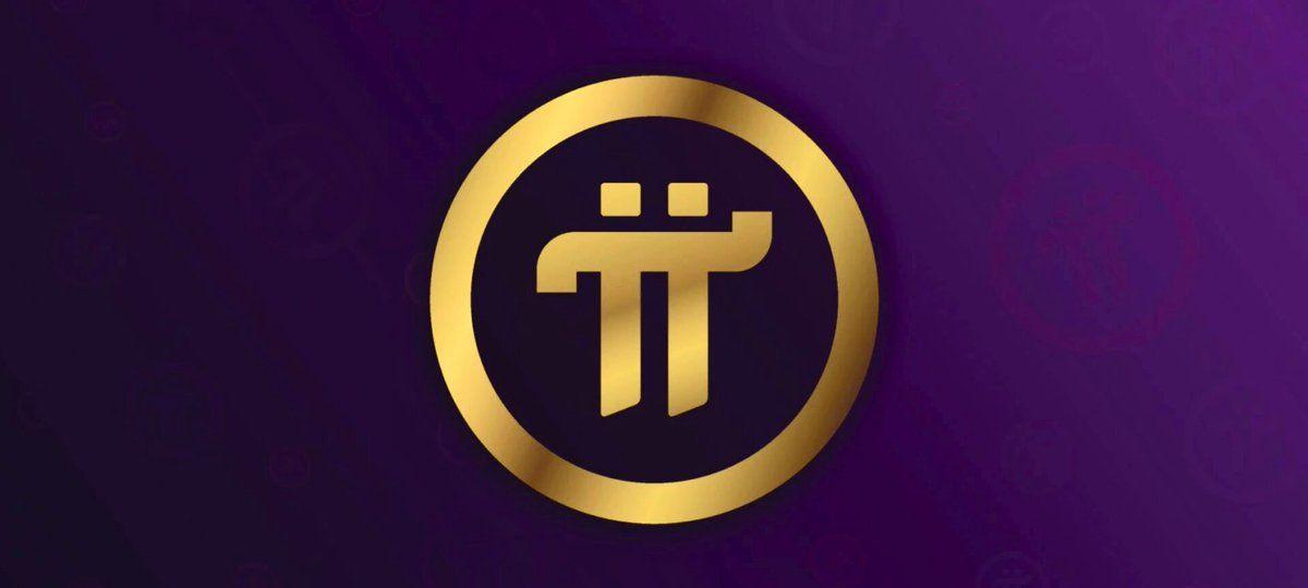 Pi Network Latest Developments