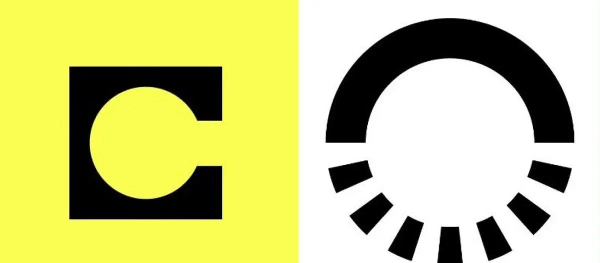 Stripe-Owned Bridge Goes Live With Celo Support